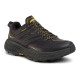 HOKA ONE ONE Speedgoat 4 GORE-TEX