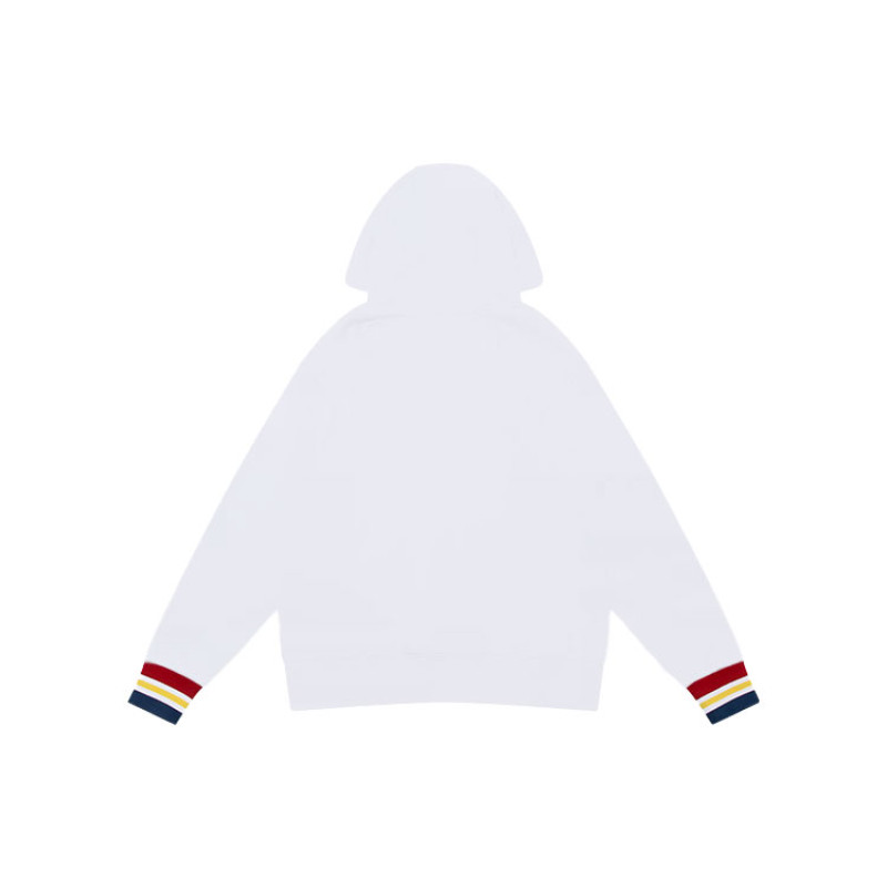 Dickies Logo