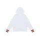 Dickies Logo