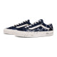 Vans Style 36