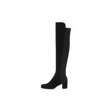 stuart weitzmanSW 6.5cm