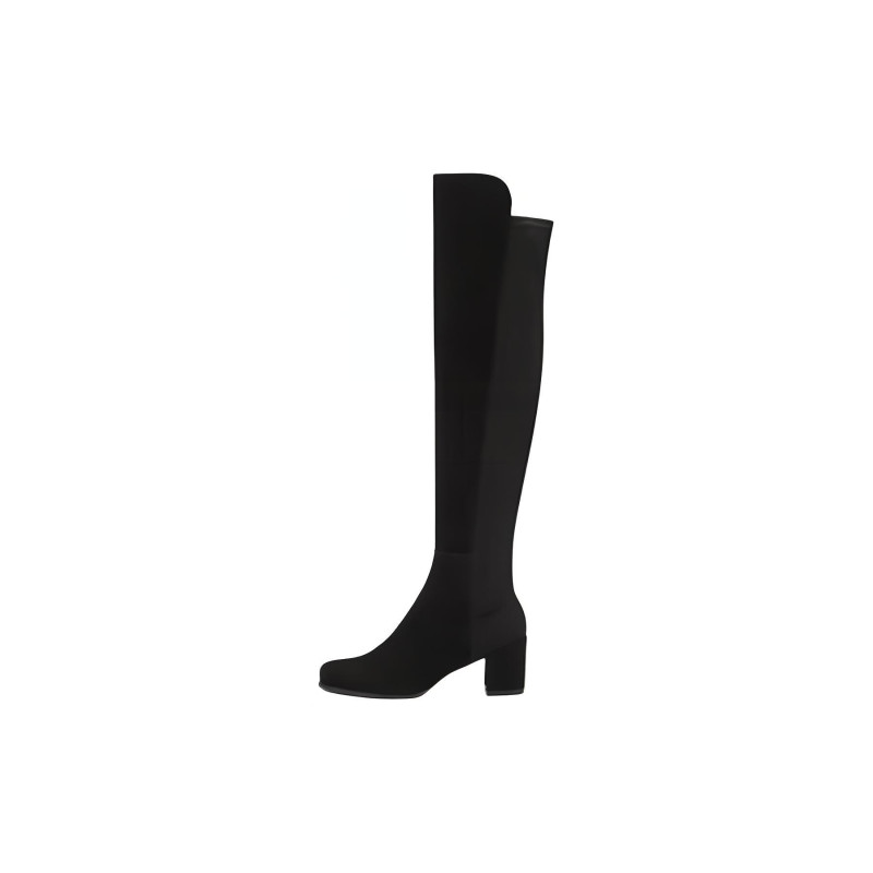 stuart weitzmanSW 6.5cm