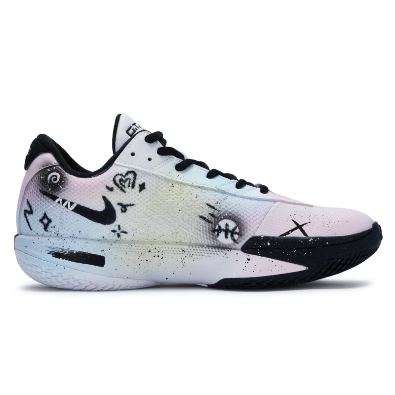 Nike Air Zoom G.T. Cut Academy 811