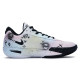 Nike Air Zoom G.T. Cut Academy 811