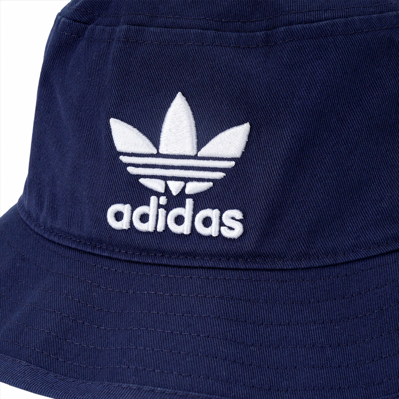 adidas originals Logo