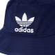 adidas originals Logo
