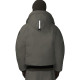 Canada Goose x OVO FW23 logo