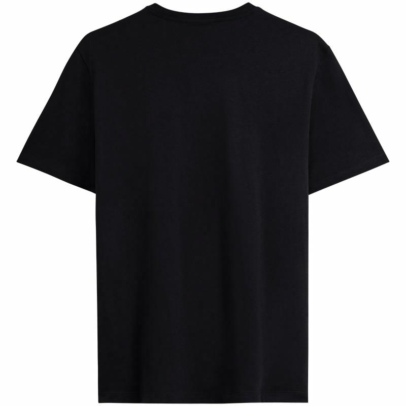 CALVIN KLEIN T
