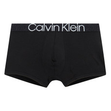 CKCalvin Klein Logo