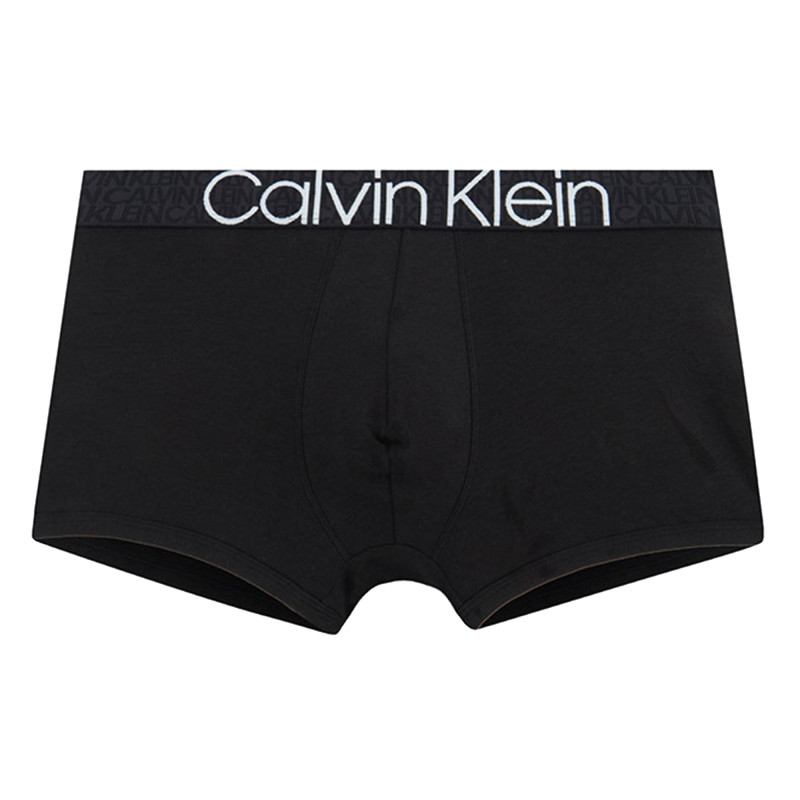 CKCalvin Klein Logo