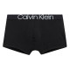 CKCalvin Klein Logo