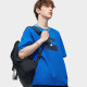 FILA FUSION CROSS OVER LOGOT