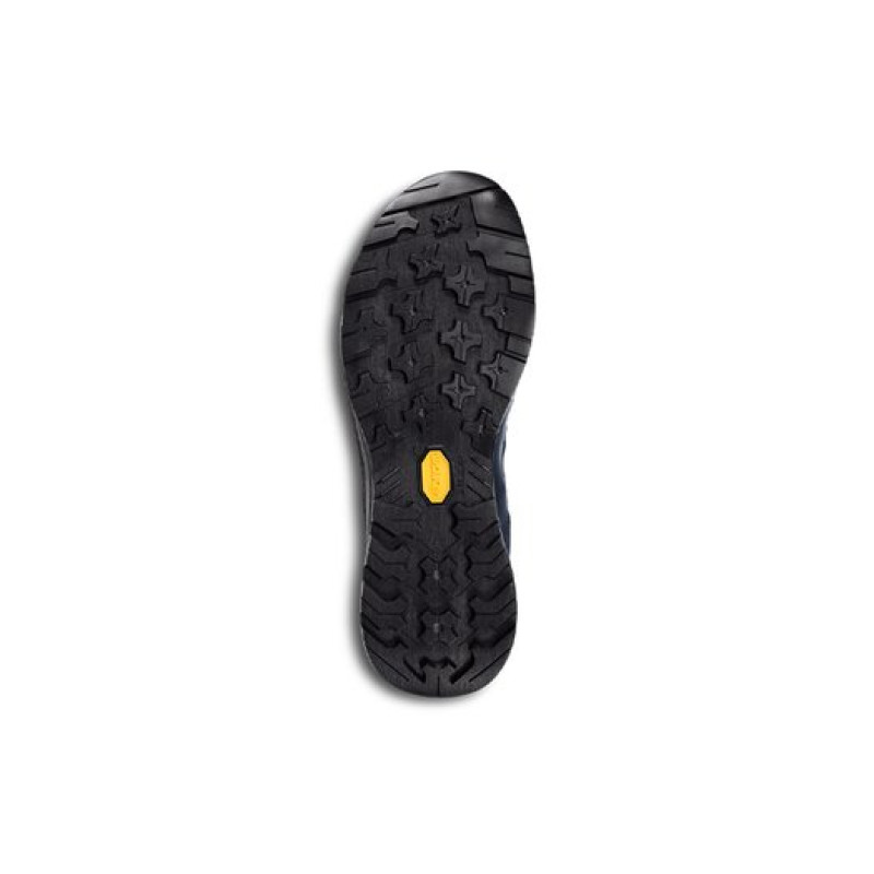 Arcteryx Konseal FL 2 GTX