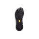 Arcteryx Konseal FL 2 GTX