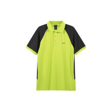 HUGO BOSS SS23 Polo