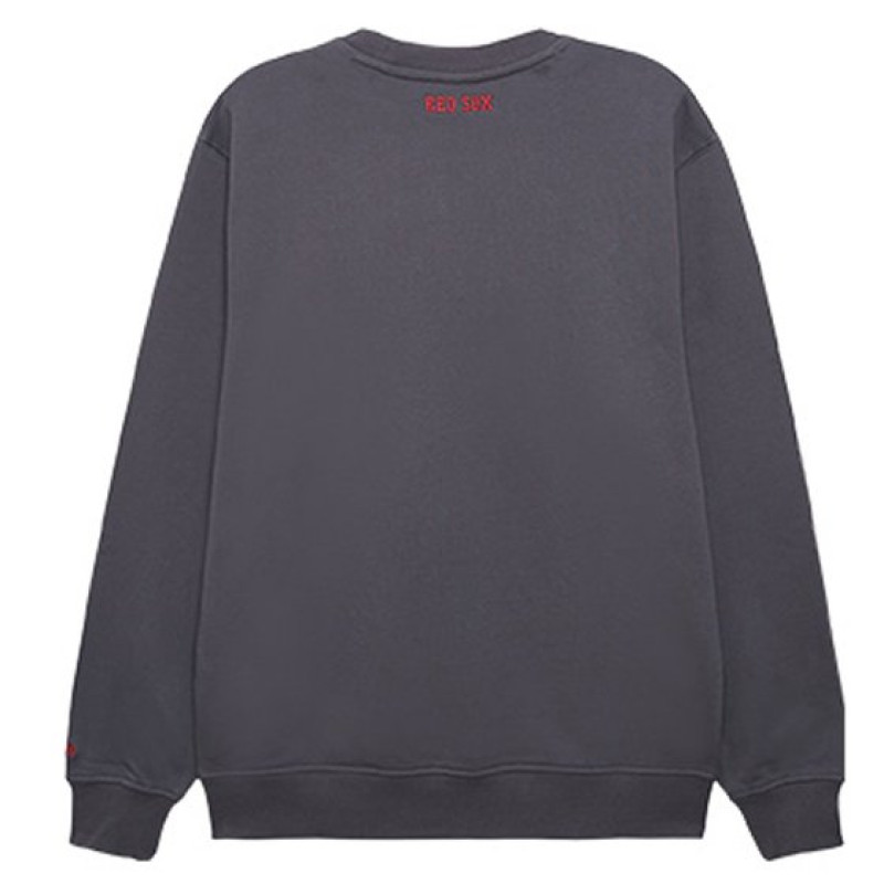 New Era FW24 NY