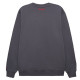 New Era FW24 NY