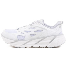HOKA ONE ONE Clifton L