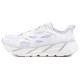 HOKA ONE ONE Clifton L