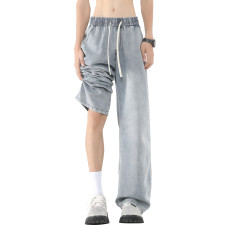 JEANSWEST