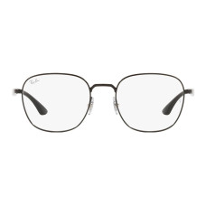 RayBan