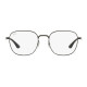 RayBan