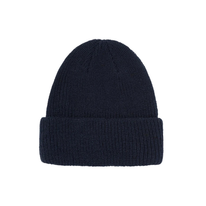 Stussy Basic Cuff Beanie