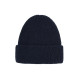 Stussy Basic Cuff Beanie