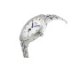 MONTBLANC 42mm 117326