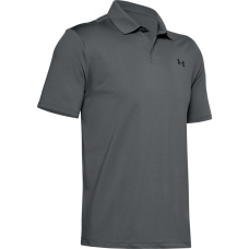 Under Armour Polo