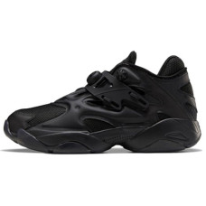 Reebok Pump Court