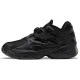 Reebok Pump Court