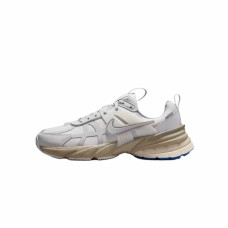 Nike V2K Run GTX