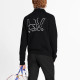 LOUIS VUITTON x NBA Logo