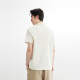 PEACEBIRD MEN POLO