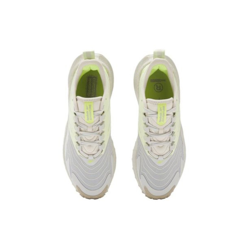 Reebok Floatride Adventure