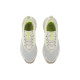 Reebok Floatride Adventure