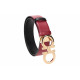 Salvatore Ferragamo 3.5cm