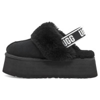 UGG Funkette