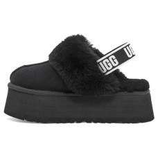 UGG Funkette