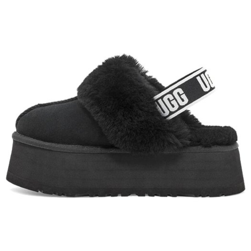 UGG Funkette