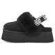 UGG Funkette