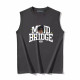 MindBridge