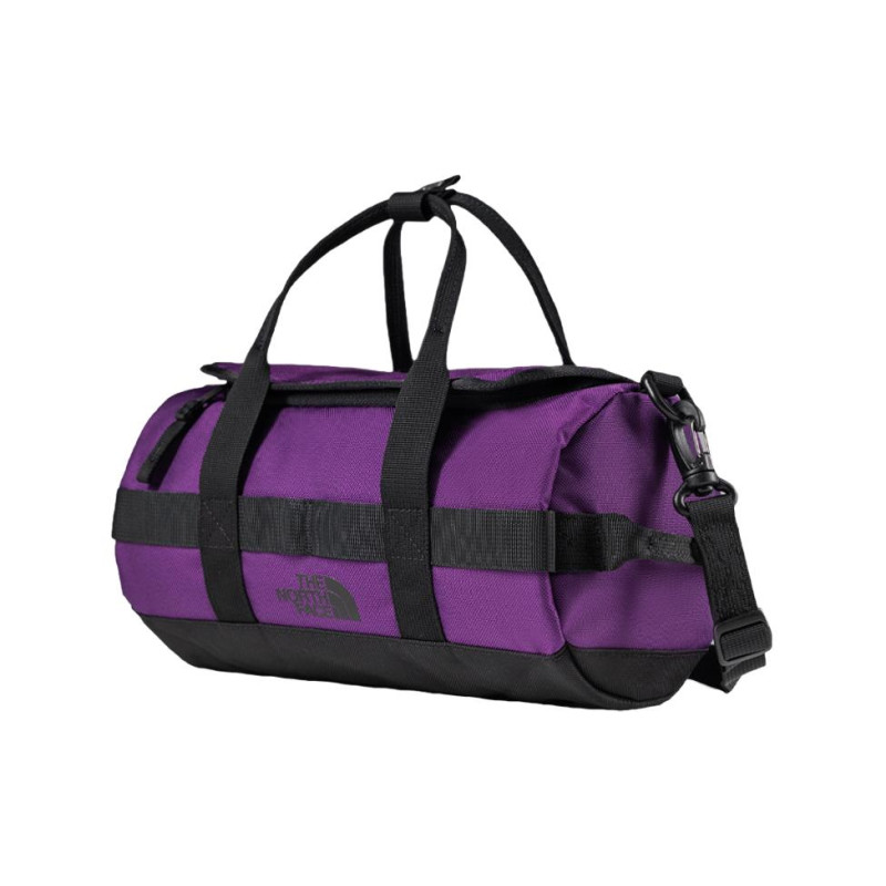 THE NORTH FACE 6.1L