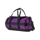 THE NORTH FACE 6.1L