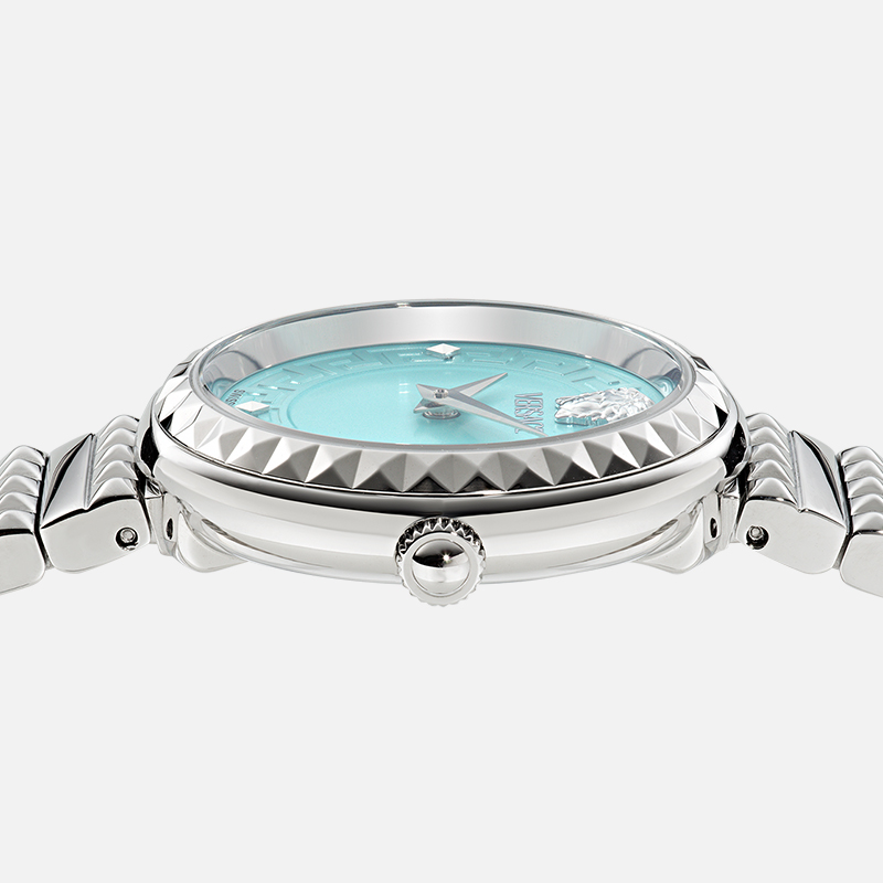 V-CODEGMT 42mm