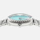 V-CODEGMT 42mm