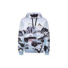 EVISU AW20