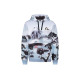 EVISU AW20