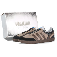 adidas originals SAMBA OG